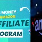 Amazon Associate Program